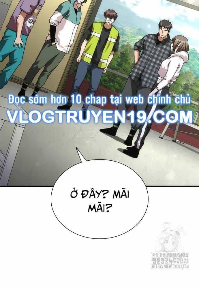 Mạt Thế Zombie 82-08 - Chương 33 - ảnh 42