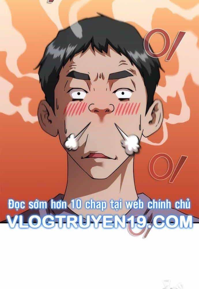 Mạt Thế Zombie 82-08 - Chương 33 - ảnh 45