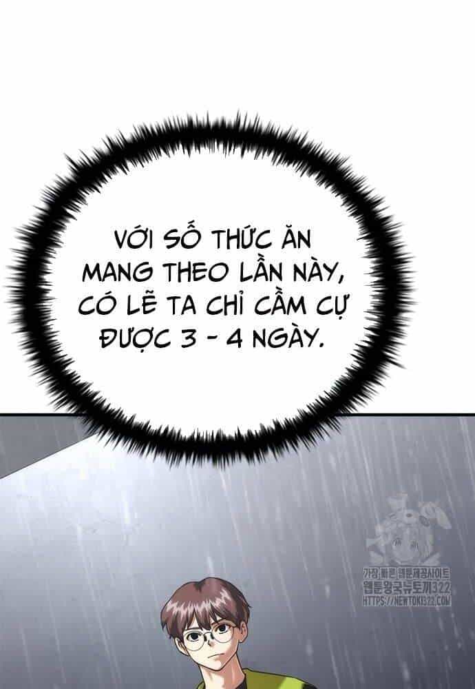 Mạt Thế Zombie 82-08 - Chương 33 - ảnh 57
