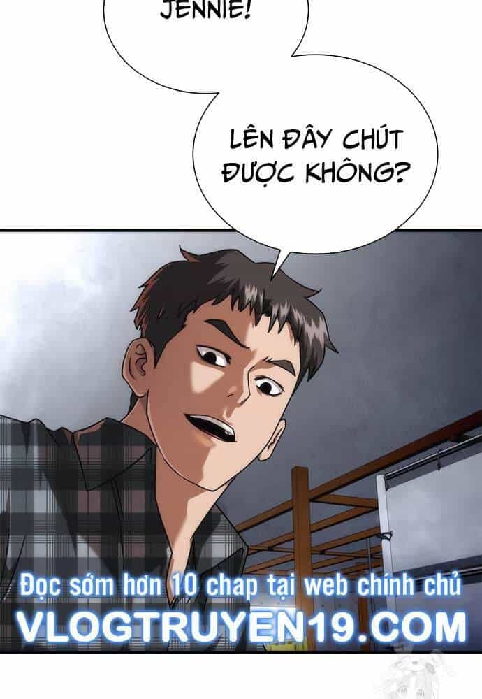 Mạt Thế Zombie 82-08 - Chương 33 - ảnh 60