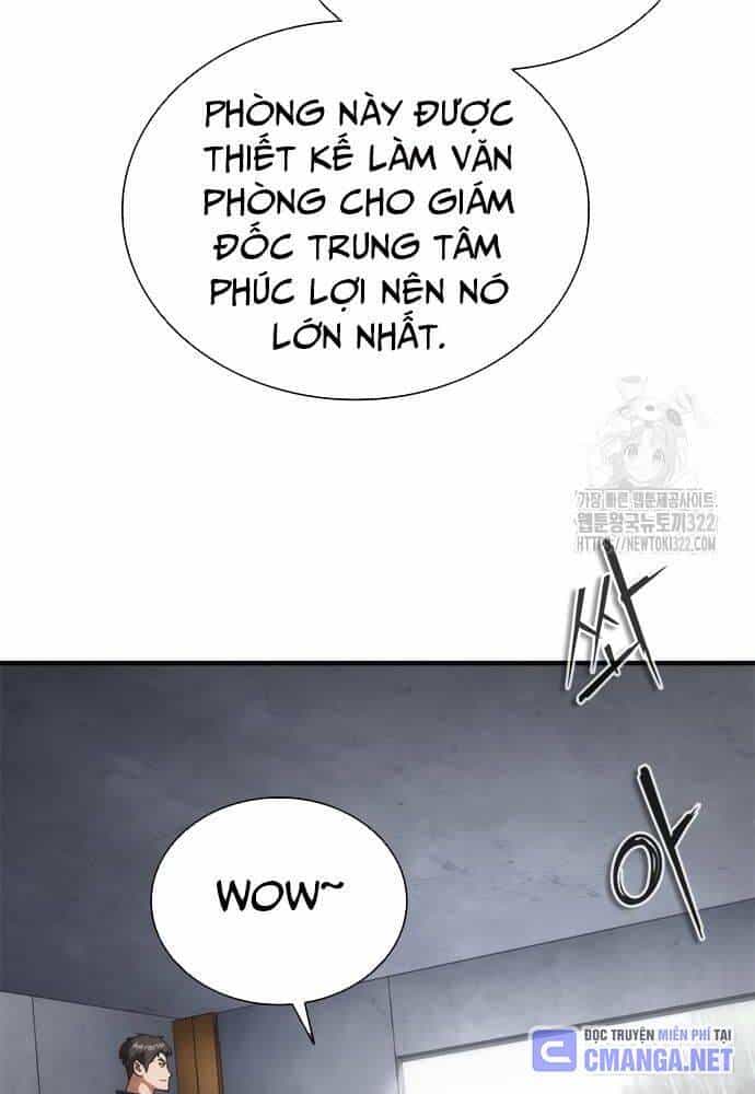 Mạt Thế Zombie 82-08 - Chương 33 - ảnh 64