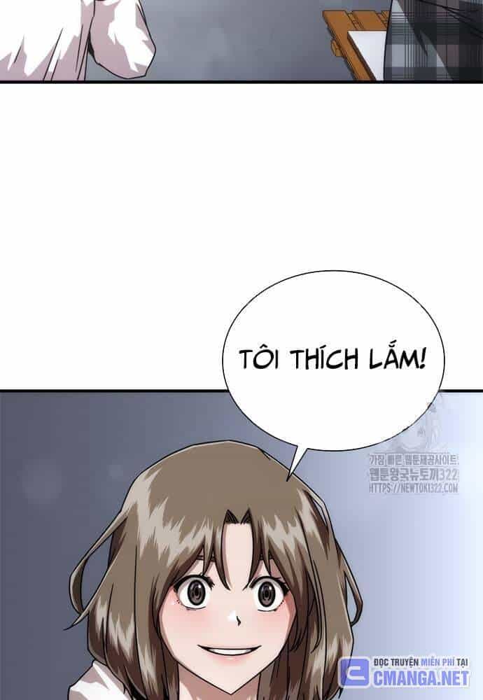 Mạt Thế Zombie 82-08 - Chương 33 - ảnh 67