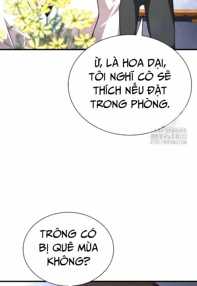 Mạt Thế Zombie 82-08 - Chương 33 - ảnh 72