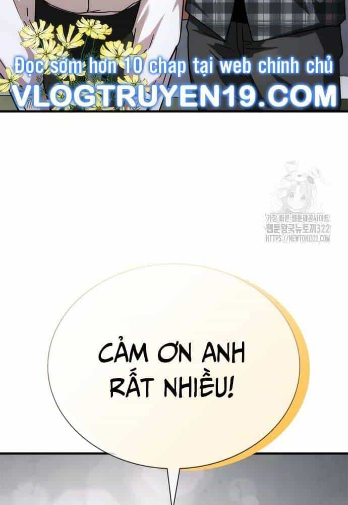Mạt Thế Zombie 82-08 - Chương 33 - ảnh 75