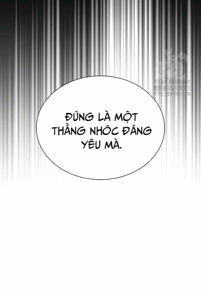 Mạt Thế Zombie 82-08 - Chương 33 - ảnh 93