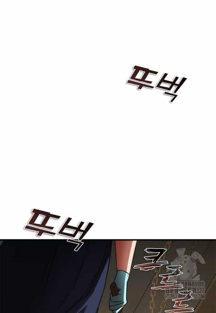 Mạt Thế Zombie 82-08 - Chương 33 - ảnh 99