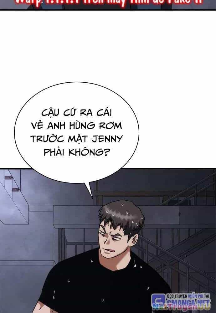 Mạt Thế Zombie 82-08 - Chương 34 - ảnh 100
