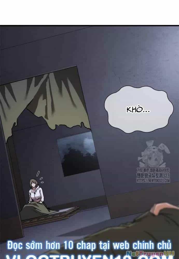 Mạt Thế Zombie 82-08 - Chương 34 - ảnh 111