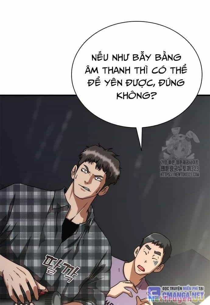 Mạt Thế Zombie 82-08 - Chương 34 - ảnh 13