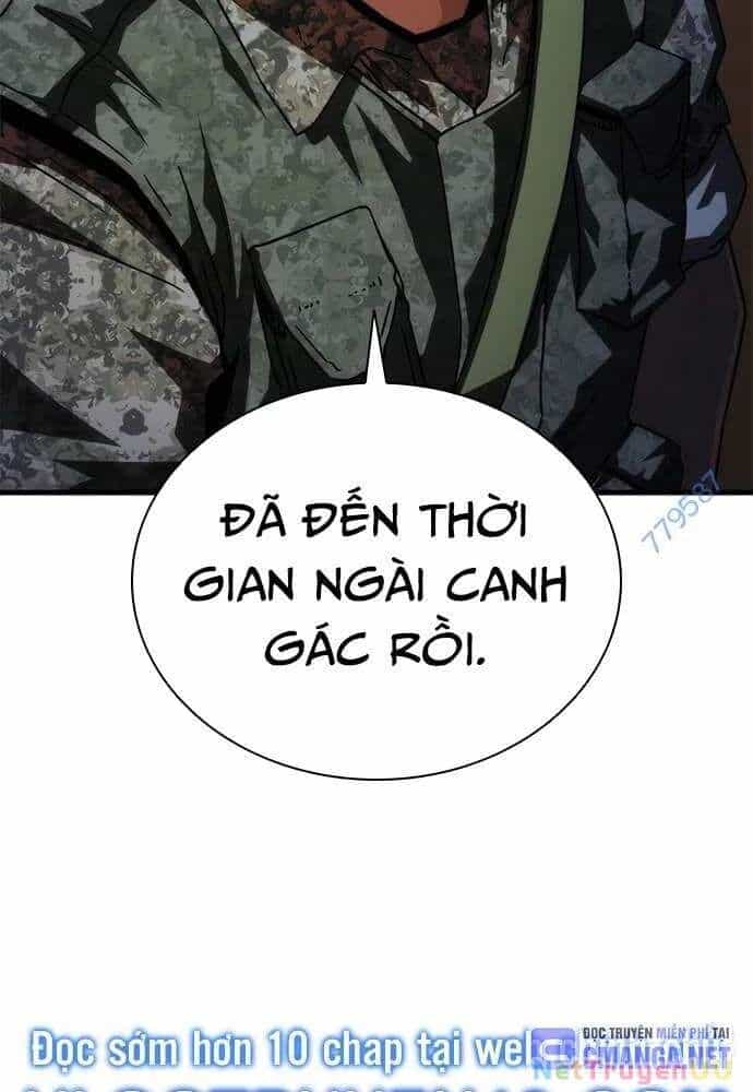 Mạt Thế Zombie 82-08 - Chương 34 - ảnh 136