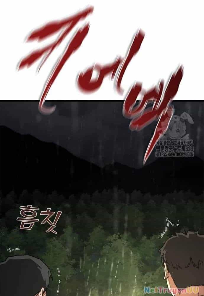 Mạt Thế Zombie 82-08 - Chương 34 - ảnh 15