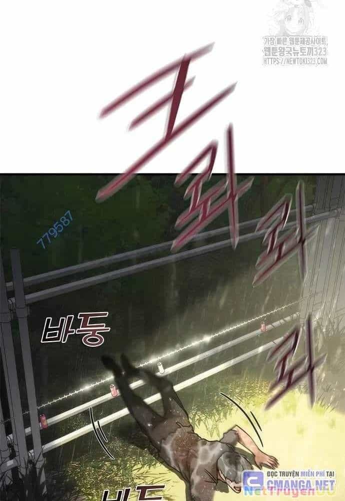 Mạt Thế Zombie 82-08 - Chương 34 - ảnh 25