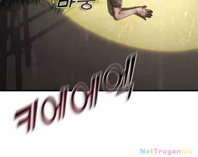 Mạt Thế Zombie 82-08 - Chương 34 - ảnh 26