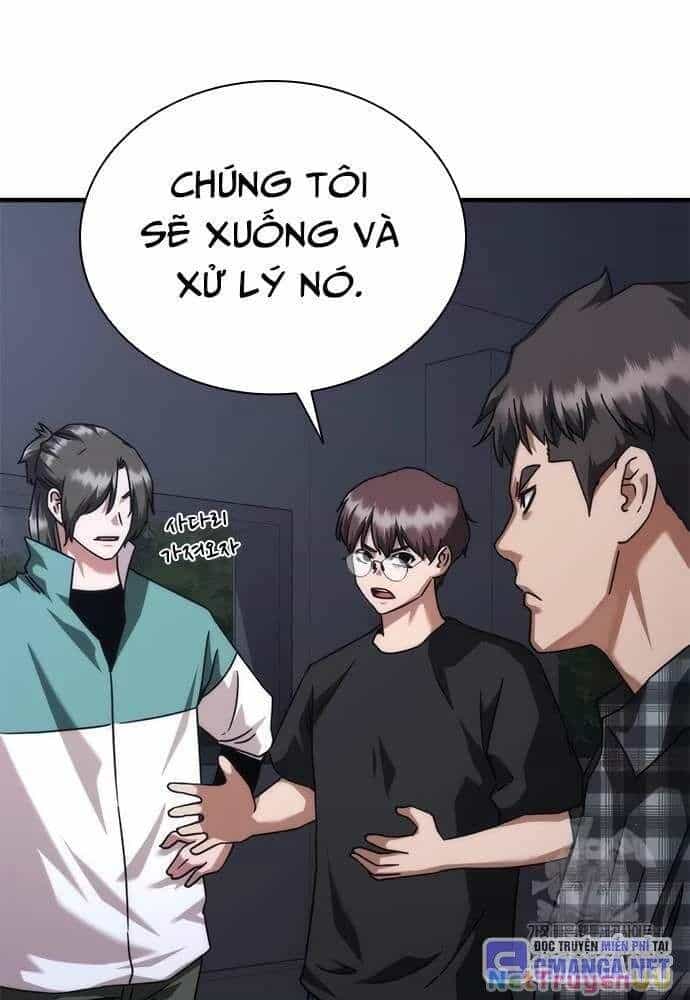 Mạt Thế Zombie 82-08 - Chương 34 - ảnh 31