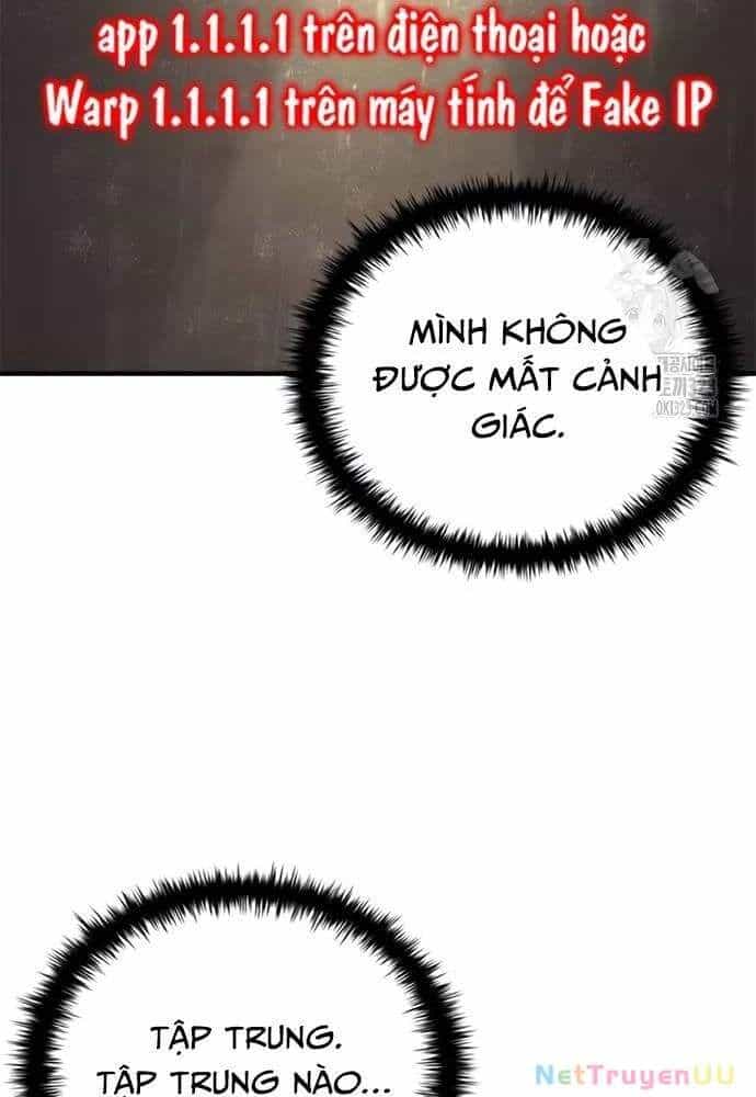 Mạt Thế Zombie 82-08 - Chương 34 - ảnh 41