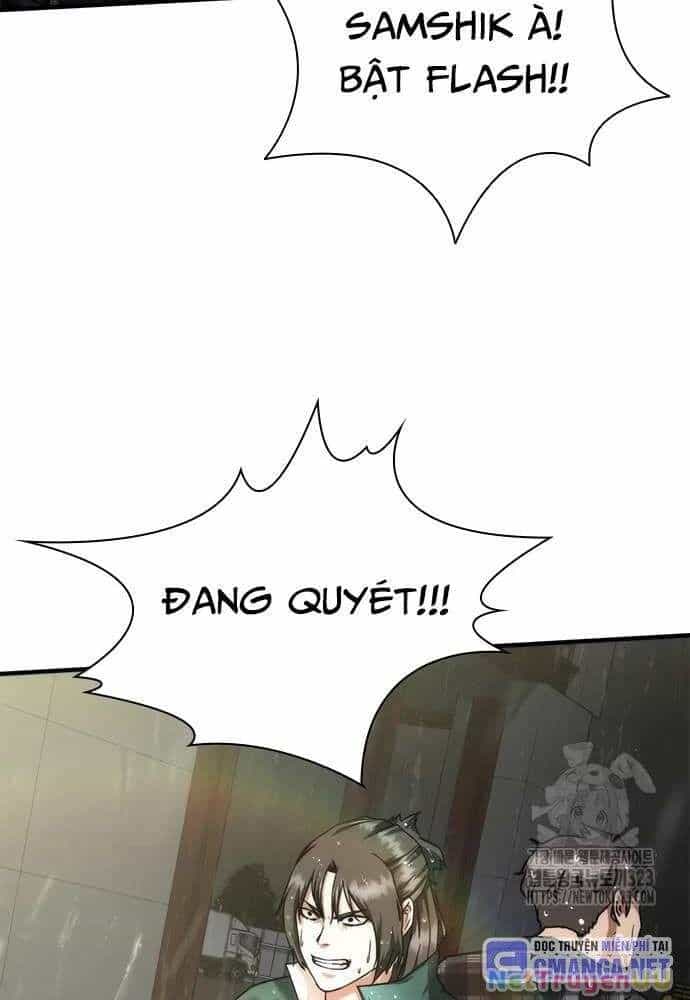 Mạt Thế Zombie 82-08 - Chương 34 - ảnh 55