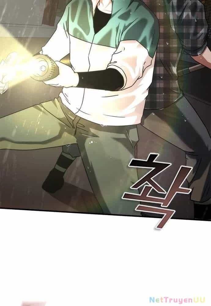 Mạt Thế Zombie 82-08 - Chương 34 - ảnh 56