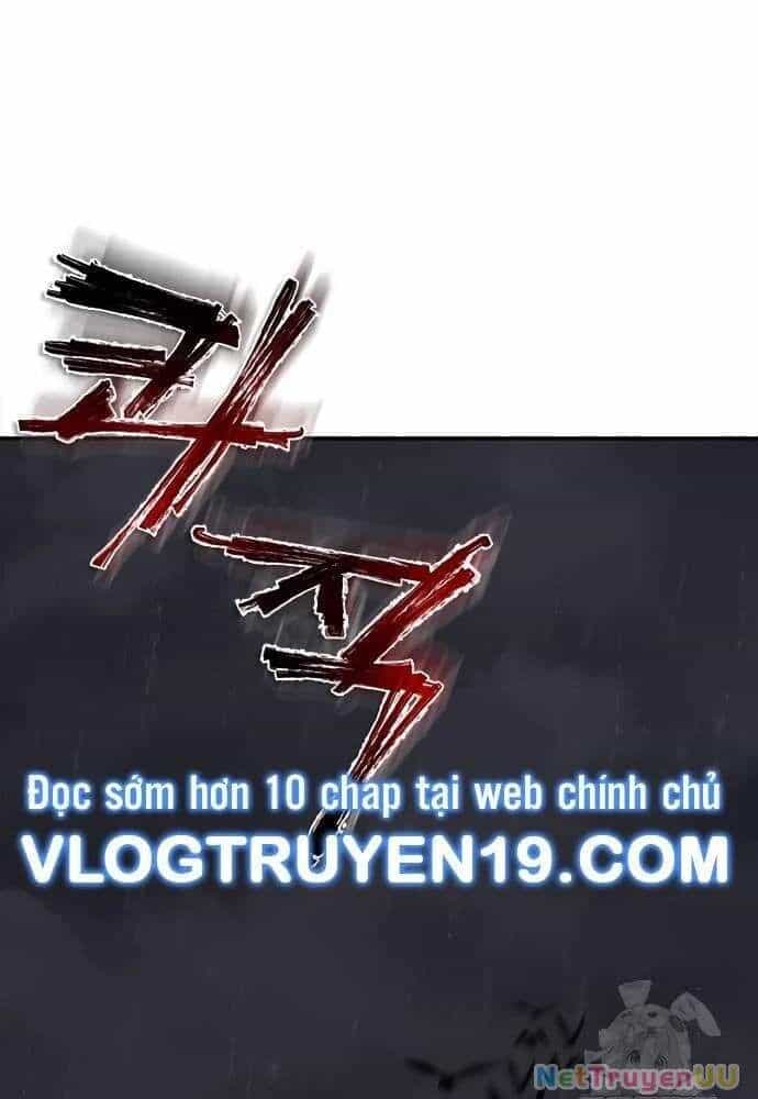 Mạt Thế Zombie 82-08 - Chương 34 - ảnh 77
