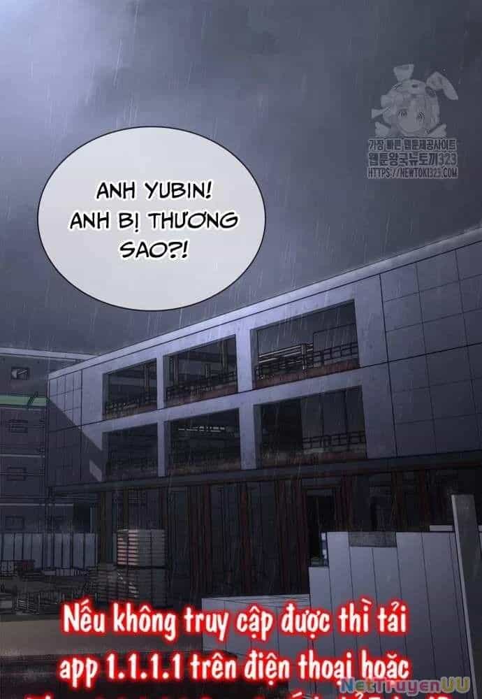 Mạt Thế Zombie 82-08 - Chương 34 - ảnh 81