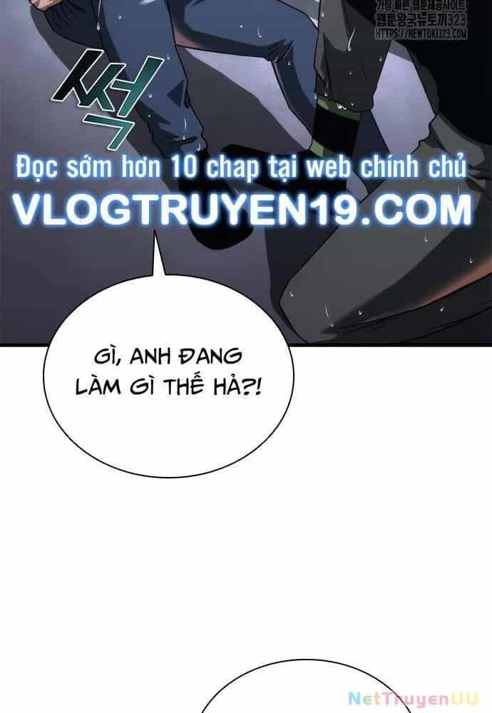 Mạt Thế Zombie 82-08 - Chương 34 - ảnh 86