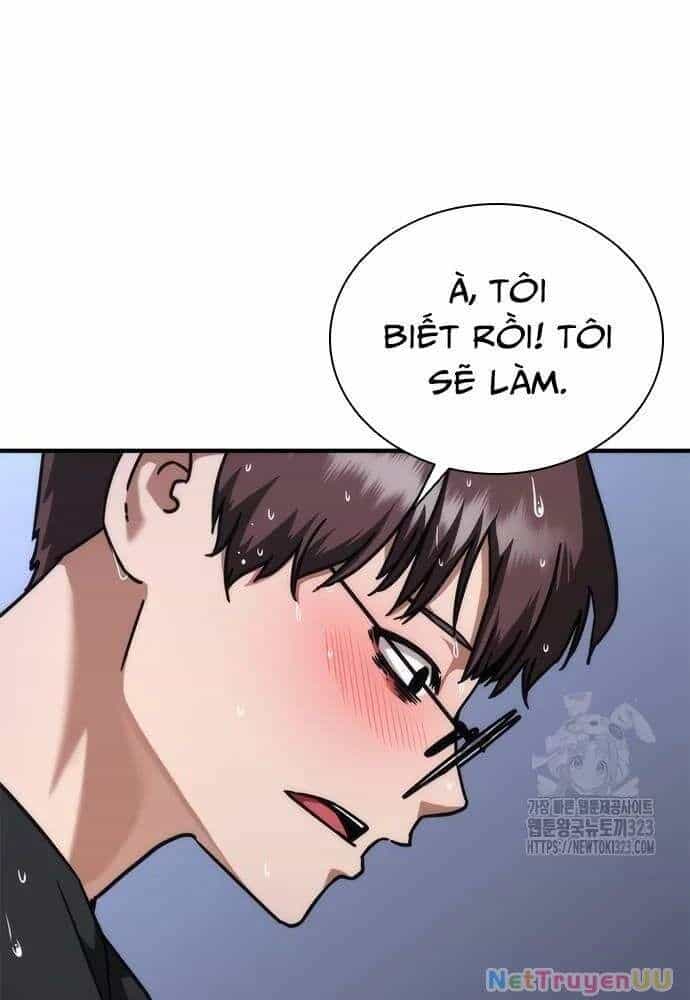 Mạt Thế Zombie 82-08 - Chương 34 - ảnh 90