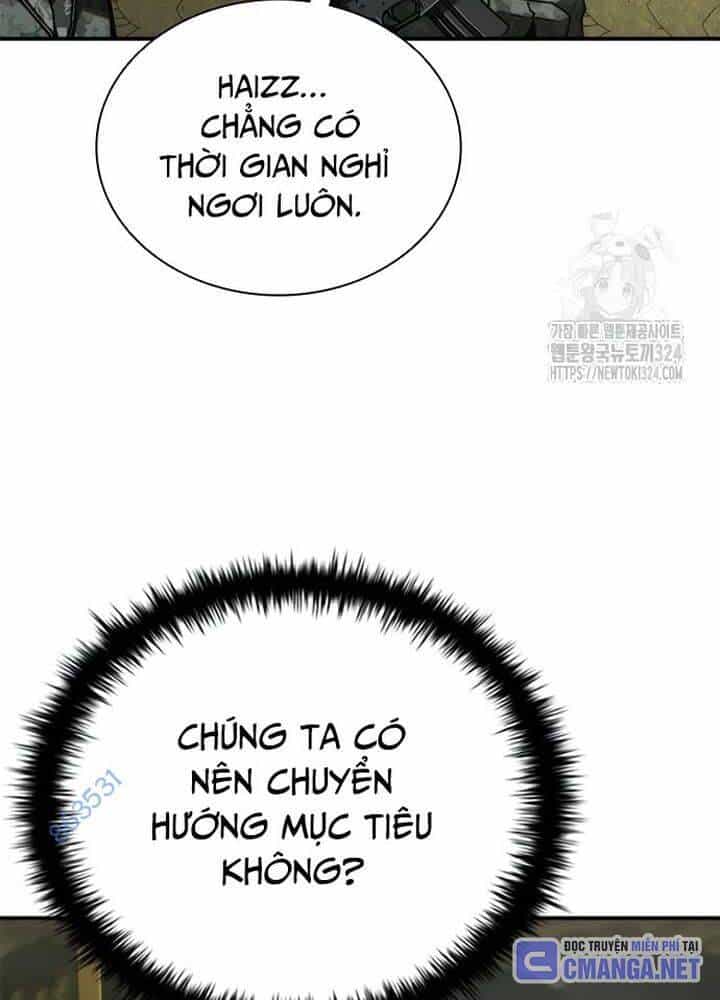 Mạt Thế Zombie 82-08 - Chương 35 - ảnh 10
