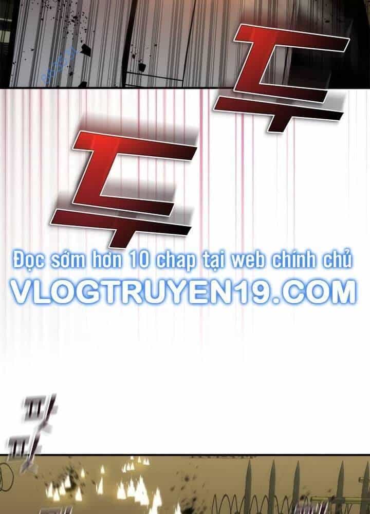 Mạt Thế Zombie 82-08 - Chương 35 - ảnh 101