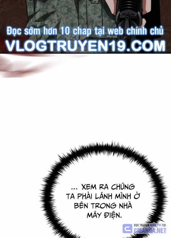 Mạt Thế Zombie 82-08 - Chương 35 - ảnh 109