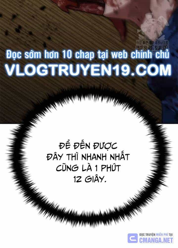 Mạt Thế Zombie 82-08 - Chương 35 - ảnh 112