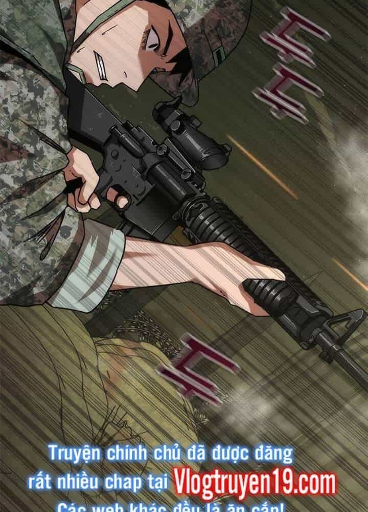 Mạt Thế Zombie 82-08 - Chương 35 - ảnh 114