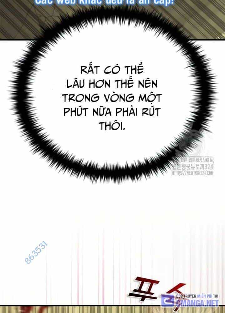 Mạt Thế Zombie 82-08 - Chương 35 - ảnh 115