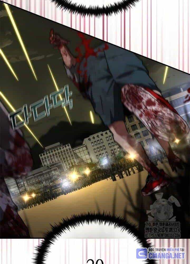 Mạt Thế Zombie 82-08 - Chương 35 - ảnh 118