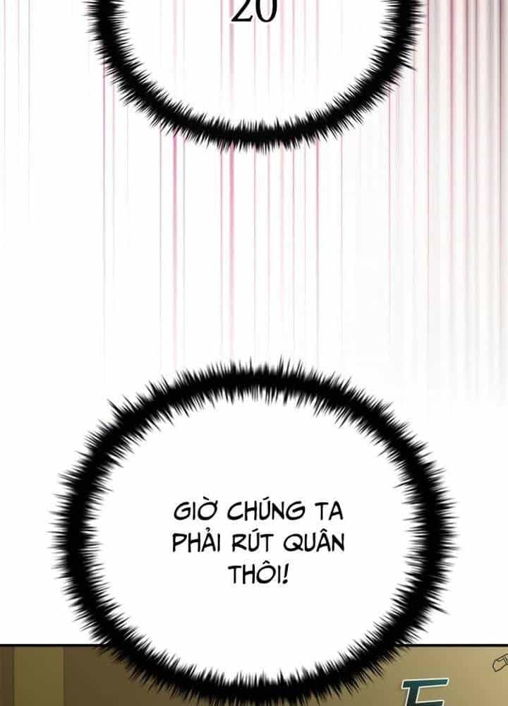 Mạt Thế Zombie 82-08 - Chương 35 - ảnh 119