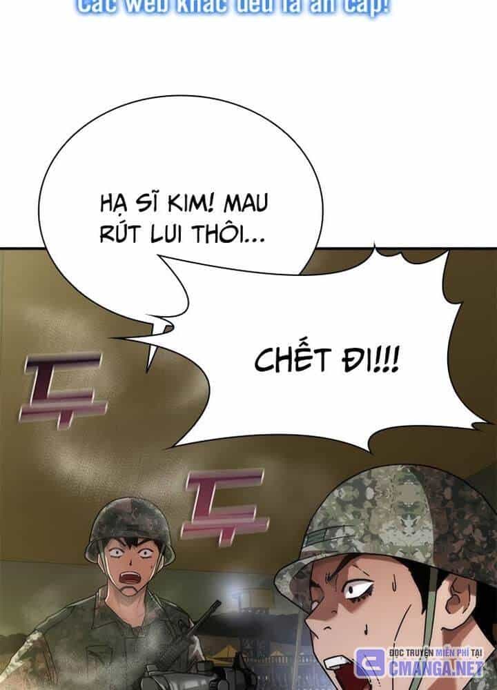 Mạt Thế Zombie 82-08 - Chương 35 - ảnh 121