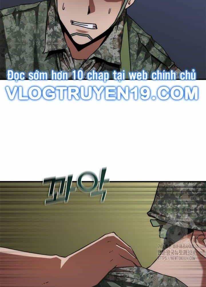 Mạt Thế Zombie 82-08 - Chương 35 - ảnh 123