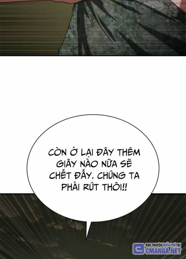Mạt Thế Zombie 82-08 - Chương 35 - ảnh 124