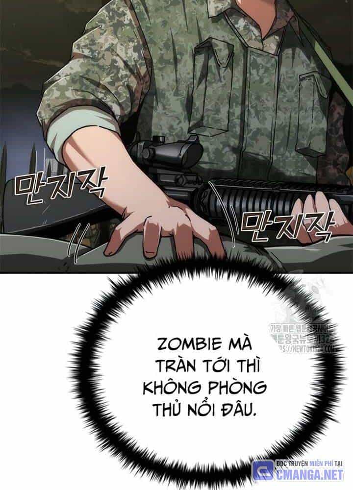 Mạt Thế Zombie 82-08 - Chương 35 - ảnh 13