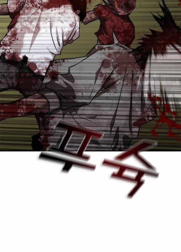 Mạt Thế Zombie 82-08 - Chương 35 - ảnh 131
