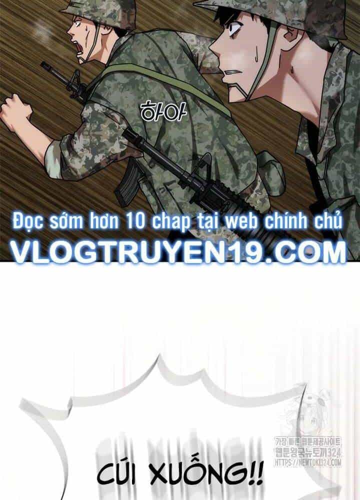 Mạt Thế Zombie 82-08 - Chương 35 - ảnh 138