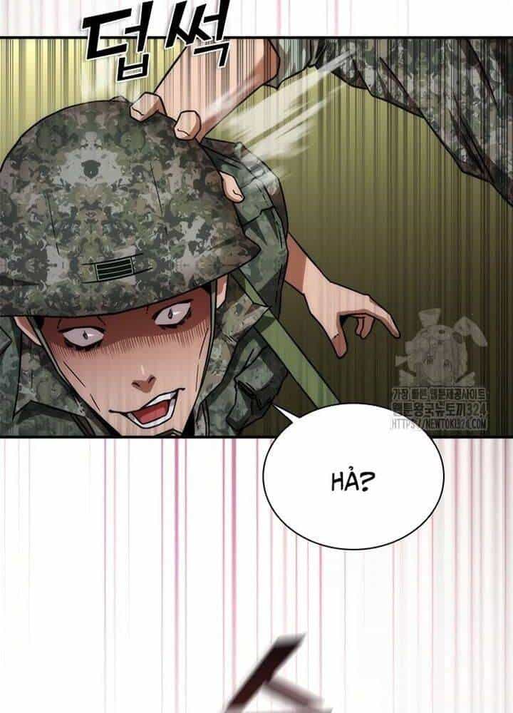 Mạt Thế Zombie 82-08 - Chương 35 - ảnh 140