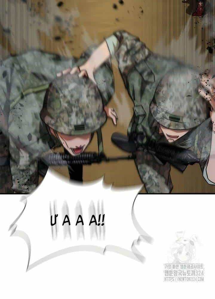 Mạt Thế Zombie 82-08 - Chương 35 - ảnh 143