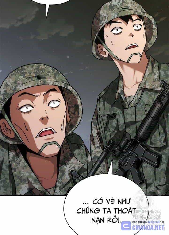 Mạt Thế Zombie 82-08 - Chương 35 - ảnh 148