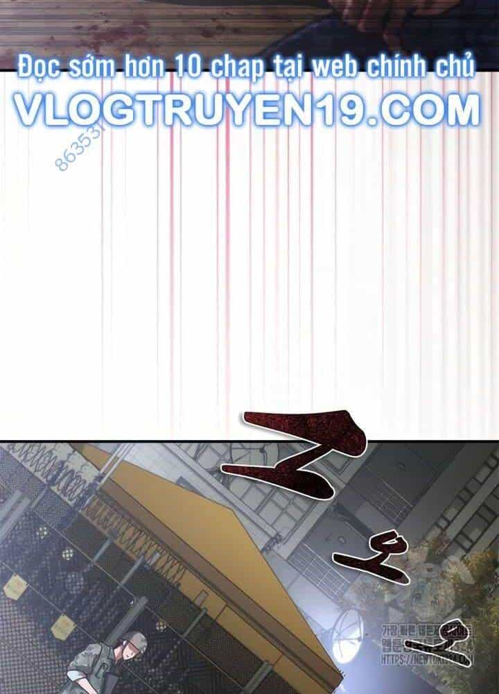 Mạt Thế Zombie 82-08 - Chương 35 - ảnh 153