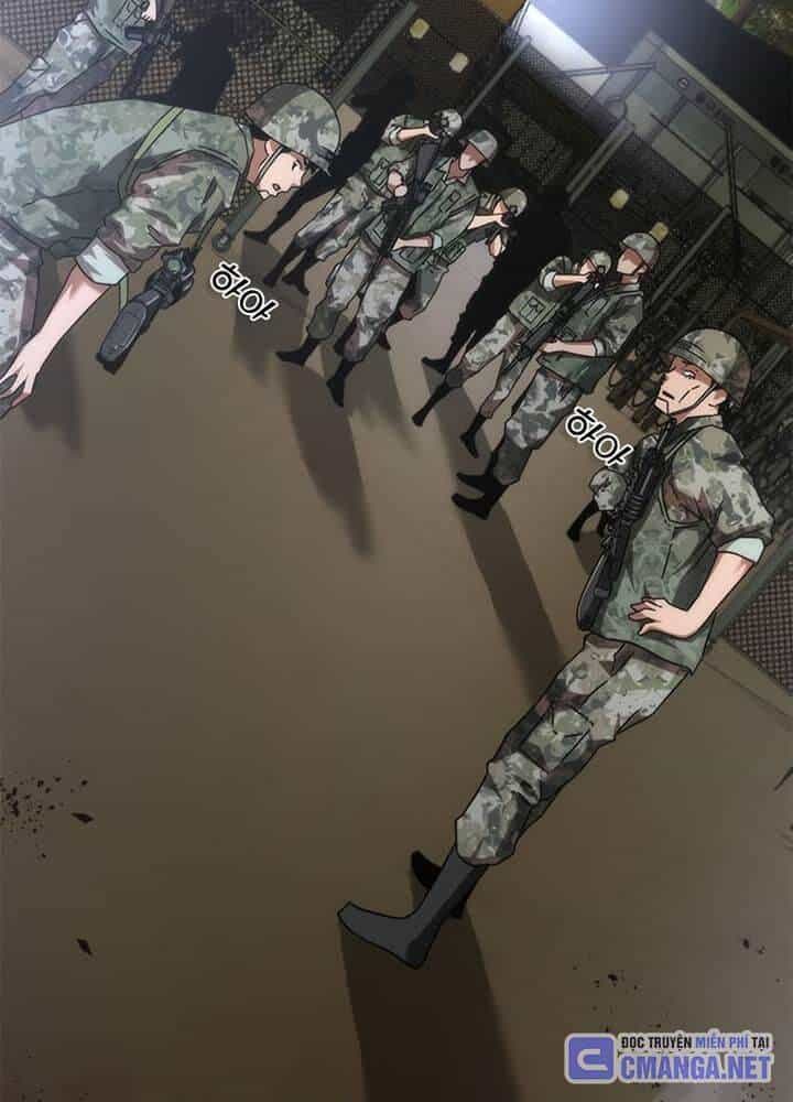 Mạt Thế Zombie 82-08 - Chương 35 - ảnh 154