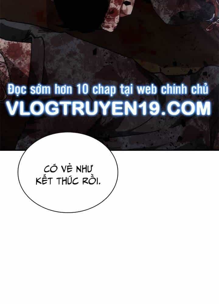 Mạt Thế Zombie 82-08 - Chương 35 - ảnh 156