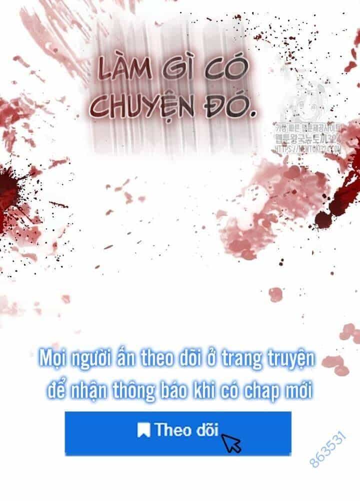Mạt Thế Zombie 82-08 - Chương 35 - ảnh 162