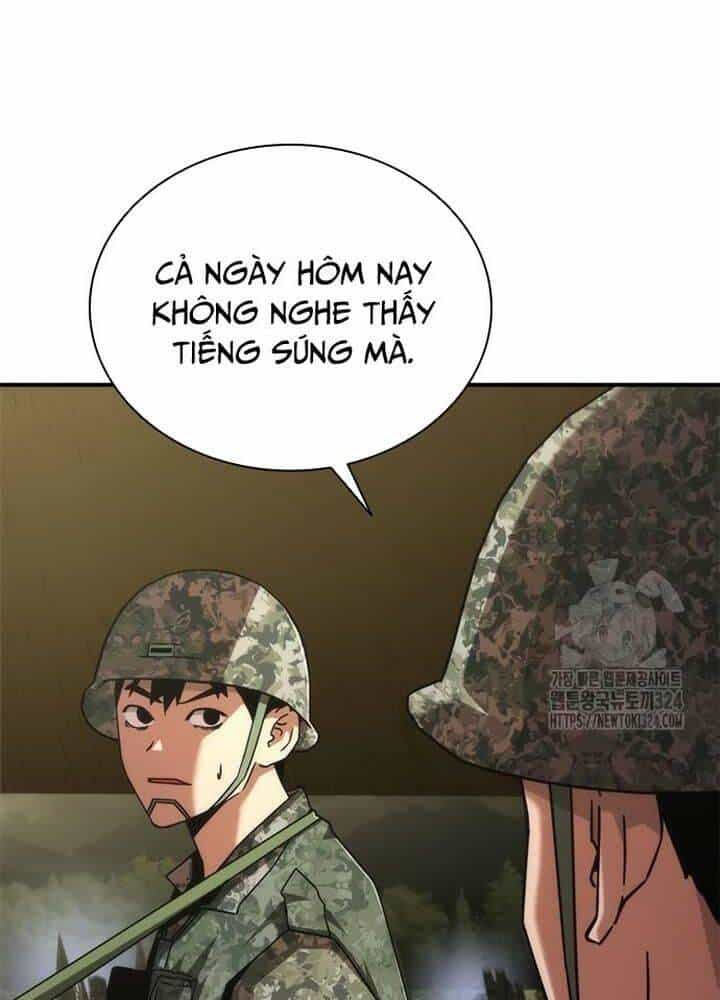 Mạt Thế Zombie 82-08 - Chương 35 - ảnh 18