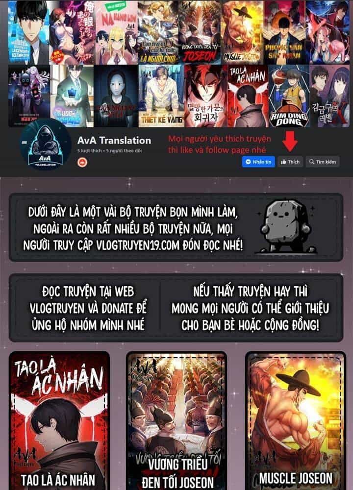 Mạt Thế Zombie 82-08 - Chương 35 - ảnh 2
