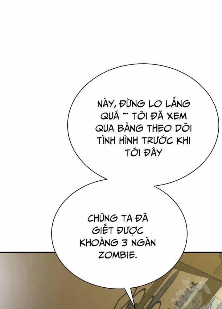 Mạt Thế Zombie 82-08 - Chương 35 - ảnh 21
