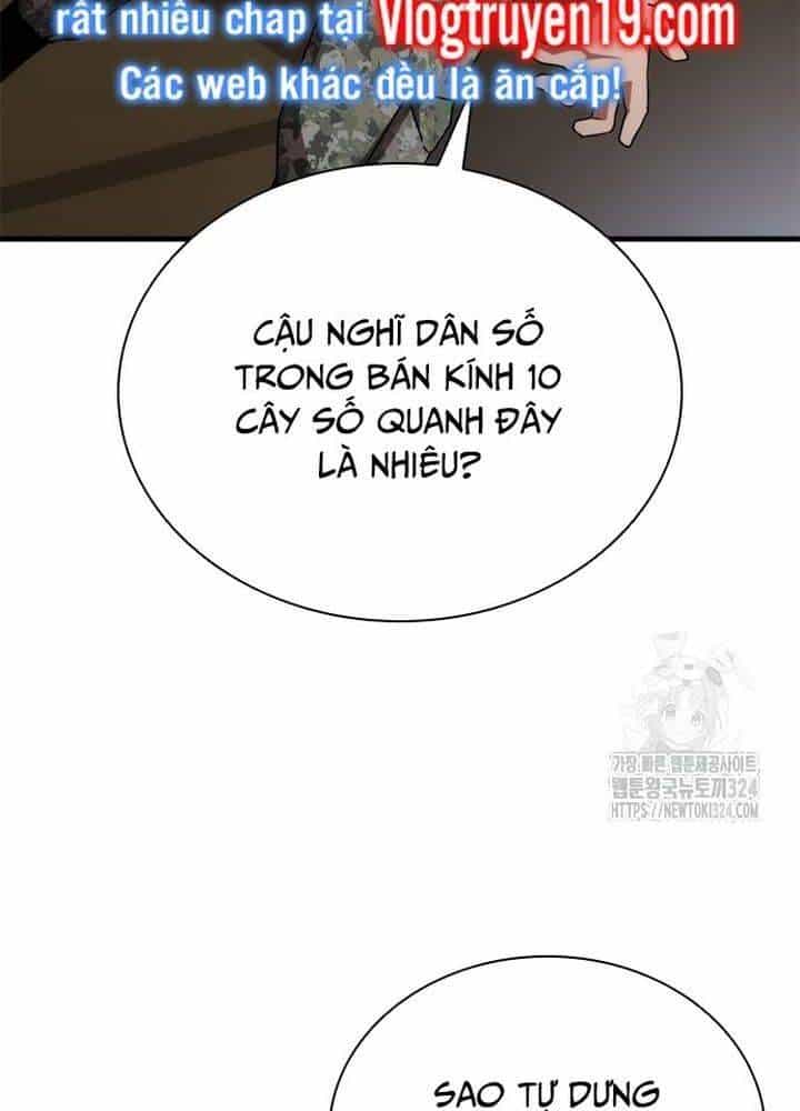 Mạt Thế Zombie 82-08 - Chương 35 - ảnh 23